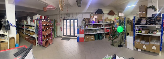 Gloria-WZ termék kép